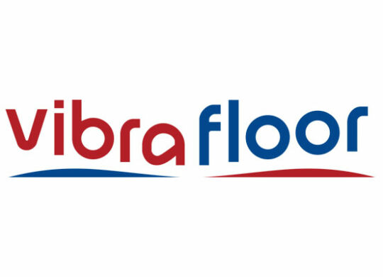 vibrafloor-news